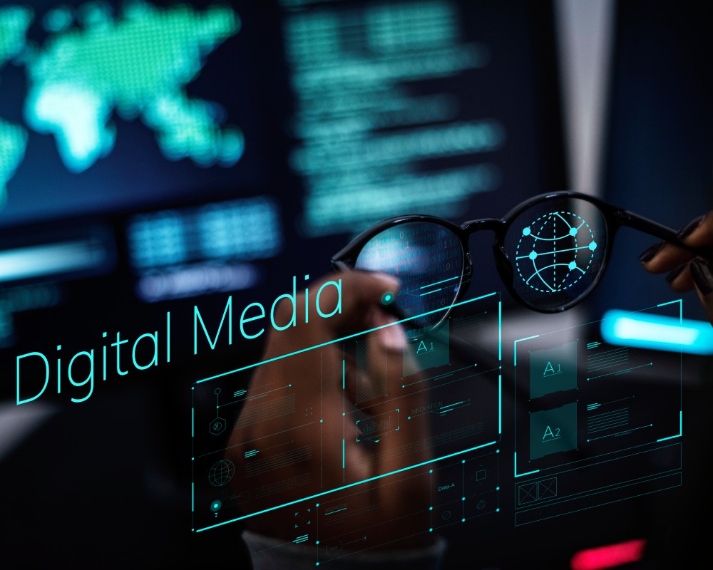 digital-media